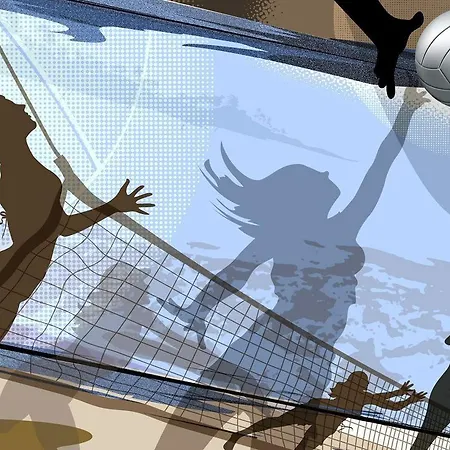 Hostel Obertrum Obertrum am See