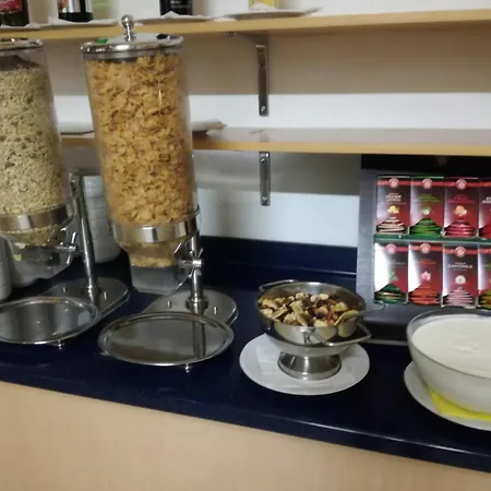 Hostel Obertrum Obertrum am See