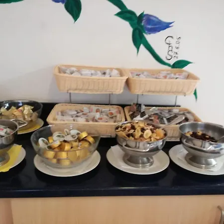 Hostel Obertrum Hostel Obertrum am See