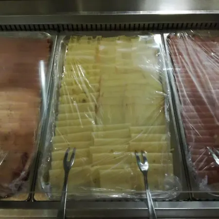 Hostel Obertrum Obertrum am See