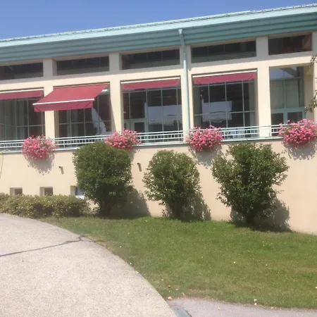 Hostel Obertrum * Obertrum am See